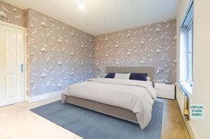 Photo 6- click for photo gallery